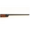 Image 5 : Kimber Model 84M Custom Classic Bolt Action Rifle