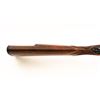 Image 6 : Kimber Model 84M Custom Classic Bolt Action Rifle