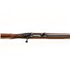 Image 7 : Kimber Model 84M Custom Classic Bolt Action Rifle