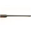 Image 8 : Kimber Model 84M Custom Classic Bolt Action Rifle