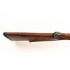 Image 9 : Kimber Model 84M Custom Classic Bolt Action Rifle