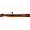 Image 10 : Kimber of Oregon Model 89 Big Game Rifle (BGR) Custom Classic Bolt Action Rifle