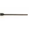 Image 11 : Kimber of Oregon Model 89 Big Game Rifle (BGR) Custom Classic Bolt Action Rifle