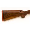 Image 12 : Kimber of Oregon Model 89 Big Game Rifle (BGR) Custom Classic Bolt Action Rifle