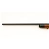 Image 13 : Kimber of Oregon Model 89 Big Game Rifle (BGR) Custom Classic Bolt Action Rifle