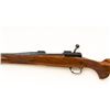 Image 14 : Kimber of Oregon Model 89 Big Game Rifle (BGR) Custom Classic Bolt Action Rifle