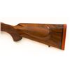 Image 15 : Kimber of Oregon Model 89 Big Game Rifle (BGR) Custom Classic Bolt Action Rifle