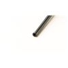 Image 16 : Kimber of Oregon Model 89 Big Game Rifle (BGR) Custom Classic Bolt Action Rifle
