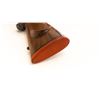 Image 17 : Kimber of Oregon Model 89 Big Game Rifle (BGR) Custom Classic Bolt Action Rifle