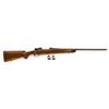 Image 1 : Kimber of Oregon Model 89 Big Game Rifle (BGR) Custom Classic Bolt Action Rifle