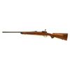 Image 2 : Kimber of Oregon Model 89 Big Game Rifle (BGR) Custom Classic Bolt Action Rifle