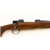 Image 3 : Kimber of Oregon Model 89 Big Game Rifle (BGR) Custom Classic Bolt Action Rifle