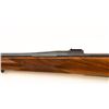 Image 4 : Kimber of Oregon Model 89 Big Game Rifle (BGR) Custom Classic Bolt Action Rifle