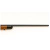 Image 5 : Kimber of Oregon Model 89 Big Game Rifle (BGR) Custom Classic Bolt Action Rifle
