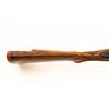 Image 6 : Kimber of Oregon Model 89 Big Game Rifle (BGR) Custom Classic Bolt Action Rifle