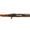 Image 7 : Kimber of Oregon Model 89 Big Game Rifle (BGR) Custom Classic Bolt Action Rifle
