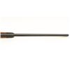 Image 8 : Kimber of Oregon Model 89 Big Game Rifle (BGR) Custom Classic Bolt Action Rifle