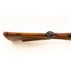 Image 9 : Kimber of Oregon Model 89 Big Game Rifle (BGR) Custom Classic Bolt Action Rifle