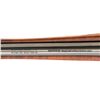 Image 10 : Anschutz Model 1712 Meister Grade Silhouette Sporter Bolt Action Rifle