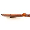 Image 11 : Anschutz Model 1712 Meister Grade Silhouette Sporter Bolt Action Rifle