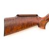 Image 12 : Anschutz Model 1712 Meister Grade Silhouette Sporter Bolt Action Rifle