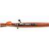 Image 13 : Anschutz Model 1712 Meister Grade Silhouette Sporter Bolt Action Rifle