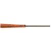 Image 14 : Anschutz Model 1712 Meister Grade Silhouette Sporter Bolt Action Rifle
