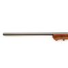 Image 15 : Anschutz Model 1712 Meister Grade Silhouette Sporter Bolt Action Rifle