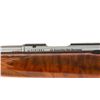 Image 16 : Anschutz Model 1712 Meister Grade Silhouette Sporter Bolt Action Rifle