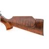 Image 17 : Anschutz Model 1712 Meister Grade Silhouette Sporter Bolt Action Rifle