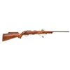 Image 1 : Anschutz Model 1712 Meister Grade Silhouette Sporter Bolt Action Rifle