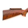 Image 20 : Anschutz Model 1712 Meister Grade Silhouette Sporter Bolt Action Rifle