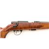 Image 21 : Anschutz Model 1712 Meister Grade Silhouette Sporter Bolt Action Rifle