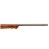 Image 22 : Anschutz Model 1712 Meister Grade Silhouette Sporter Bolt Action Rifle