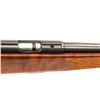 Image 23 : Anschutz Model 1712 Meister Grade Silhouette Sporter Bolt Action Rifle