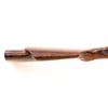 Image 24 : Anschutz Model 1712 Meister Grade Silhouette Sporter Bolt Action Rifle