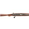 Image 25 : Anschutz Model 1712 Meister Grade Silhouette Sporter Bolt Action Rifle