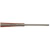 Image 26 : Anschutz Model 1712 Meister Grade Silhouette Sporter Bolt Action Rifle