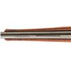Image 27 : Anschutz Model 1712 Meister Grade Silhouette Sporter Bolt Action Rifle