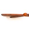 Image 28 : Anschutz Model 1712 Meister Grade Silhouette Sporter Bolt Action Rifle