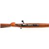 Image 29 : Anschutz Model 1712 Meister Grade Silhouette Sporter Bolt Action Rifle