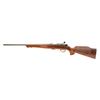 Image 2 : Anschutz Model 1712 Meister Grade Silhouette Sporter Bolt Action Rifle