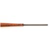 Image 30 : Anschutz Model 1712 Meister Grade Silhouette Sporter Bolt Action Rifle