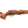 Image 3 : Anschutz Model 1712 Meister Grade Silhouette Sporter Bolt Action Rifle