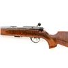 Image 4 : Anschutz Model 1712 Meister Grade Silhouette Sporter Bolt Action Rifle