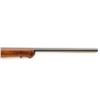 Image 5 : Anschutz Model 1712 Meister Grade Silhouette Sporter Bolt Action Rifle