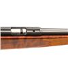 Image 6 : Anschutz Model 1712 Meister Grade Silhouette Sporter Bolt Action Rifle