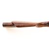 Image 7 : Anschutz Model 1712 Meister Grade Silhouette Sporter Bolt Action Rifle