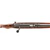 Image 8 : Anschutz Model 1712 Meister Grade Silhouette Sporter Bolt Action Rifle