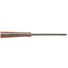 Image 9 : Anschutz Model 1712 Meister Grade Silhouette Sporter Bolt Action Rifle